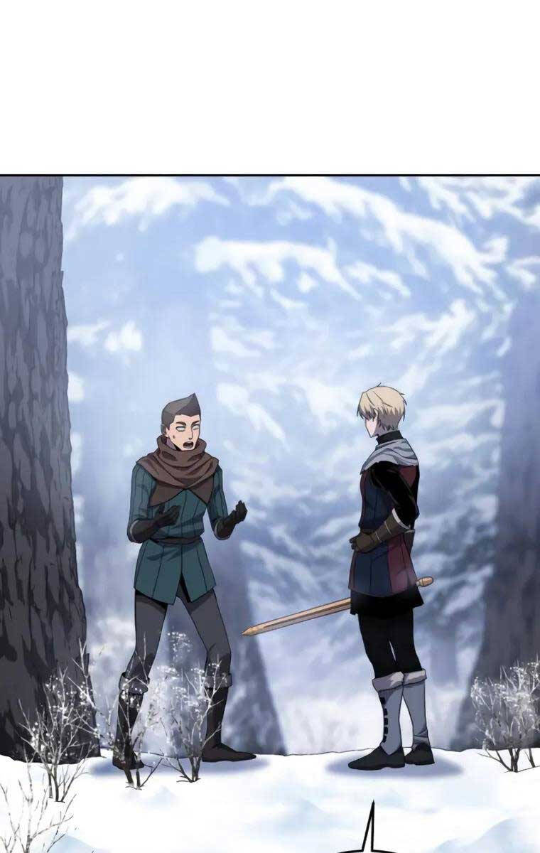 Tinh Tú Kiếm Sĩ Chap 9 - Next Chap 10