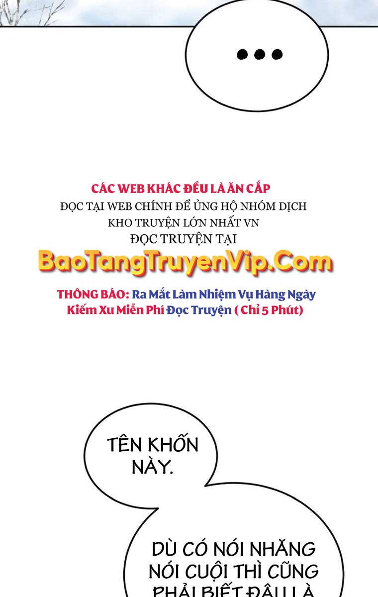 Tinh Tú Kiếm Sĩ Chap 9 - Next Chap 10