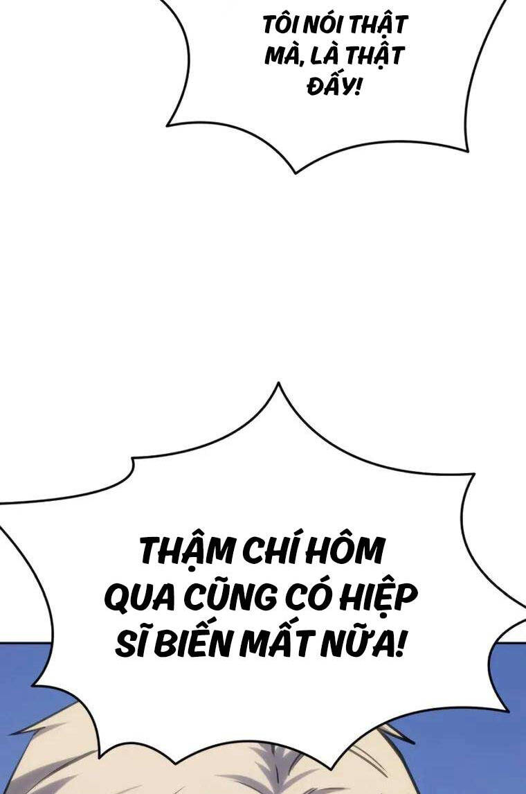 Tinh Tú Kiếm Sĩ Chap 9 - Next Chap 10