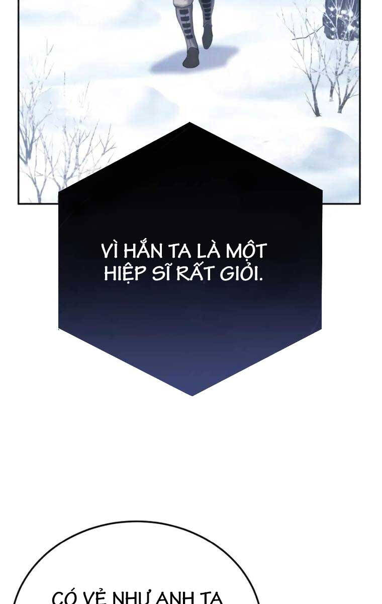 Tinh Tú Kiếm Sĩ Chap 9 - Next Chap 10
