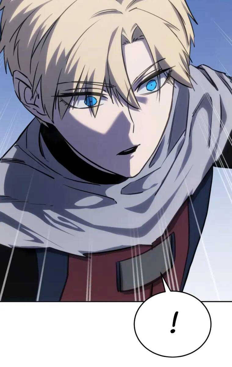 Tinh Tú Kiếm Sĩ Chap 9 - Next Chap 10
