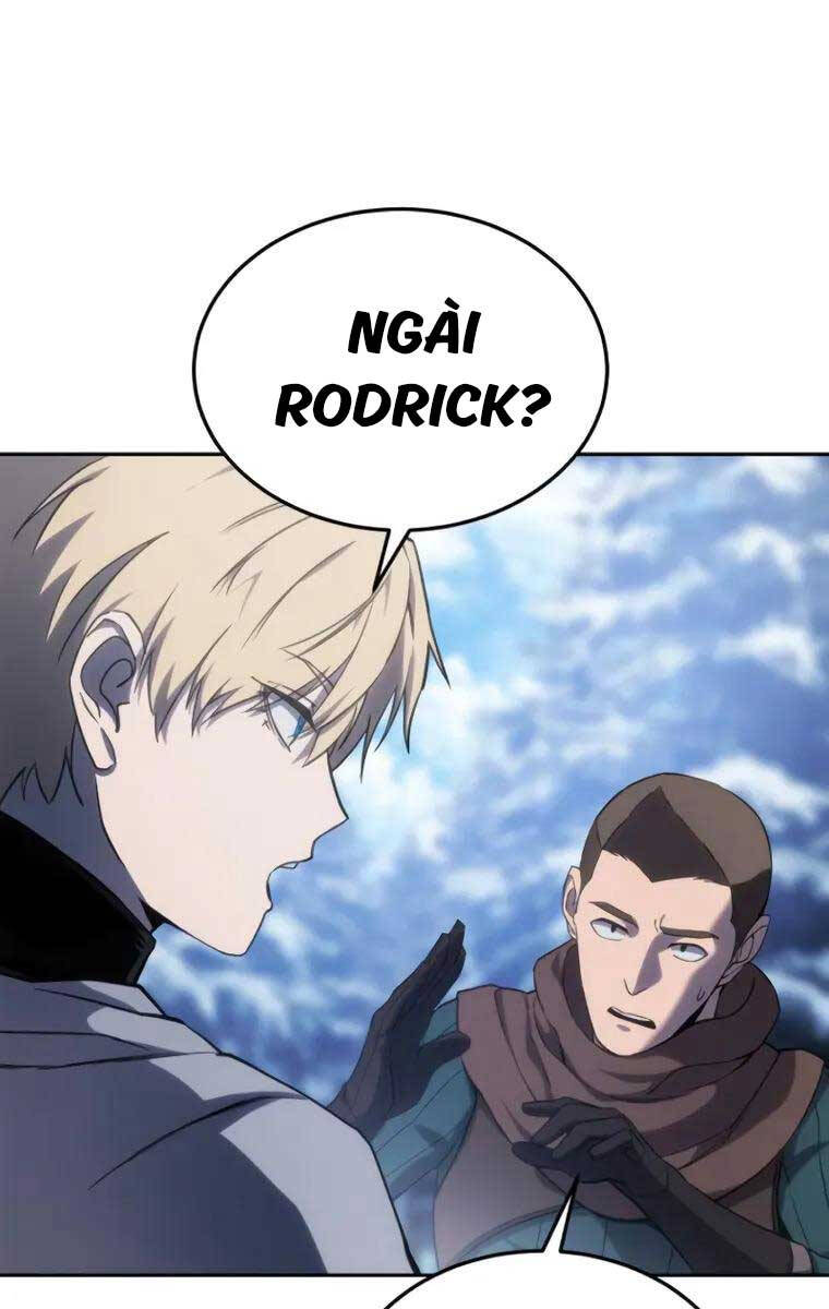 Tinh Tú Kiếm Sĩ Chap 9 - Next Chap 10