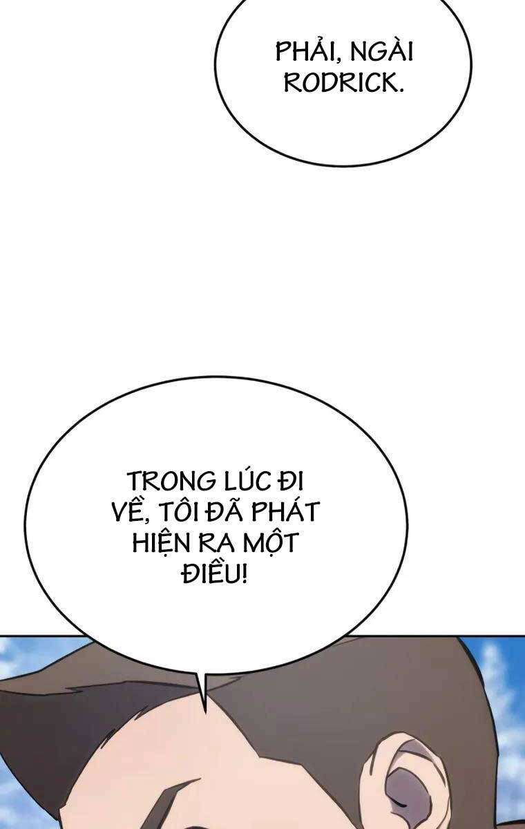Tinh Tú Kiếm Sĩ Chap 9 - Next Chap 10