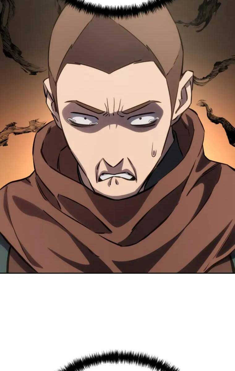Tinh Tú Kiếm Sĩ Chap 9 - Next Chap 10