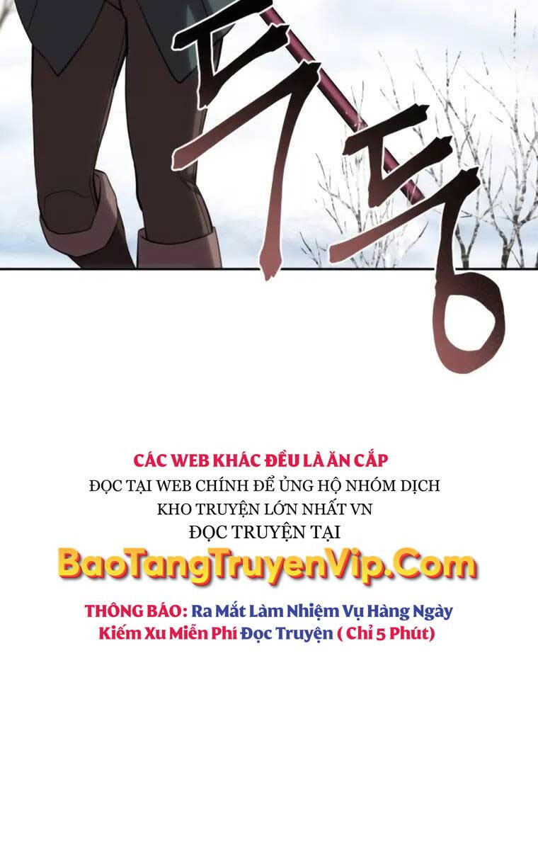Tinh Tú Kiếm Sĩ Chap 9 - Next Chap 10
