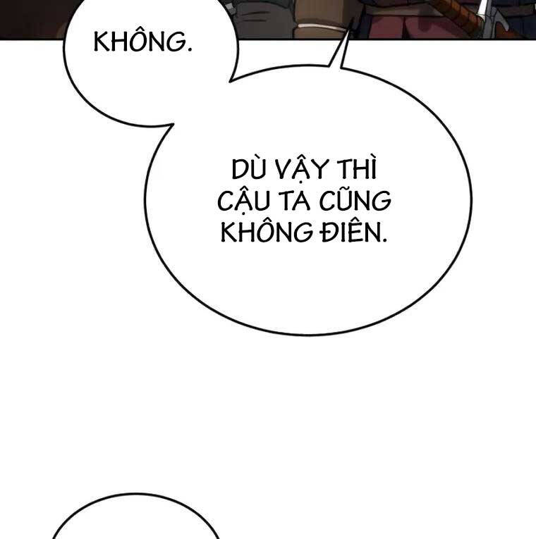 Tinh Tú Kiếm Sĩ Chap 9 - Next Chap 10