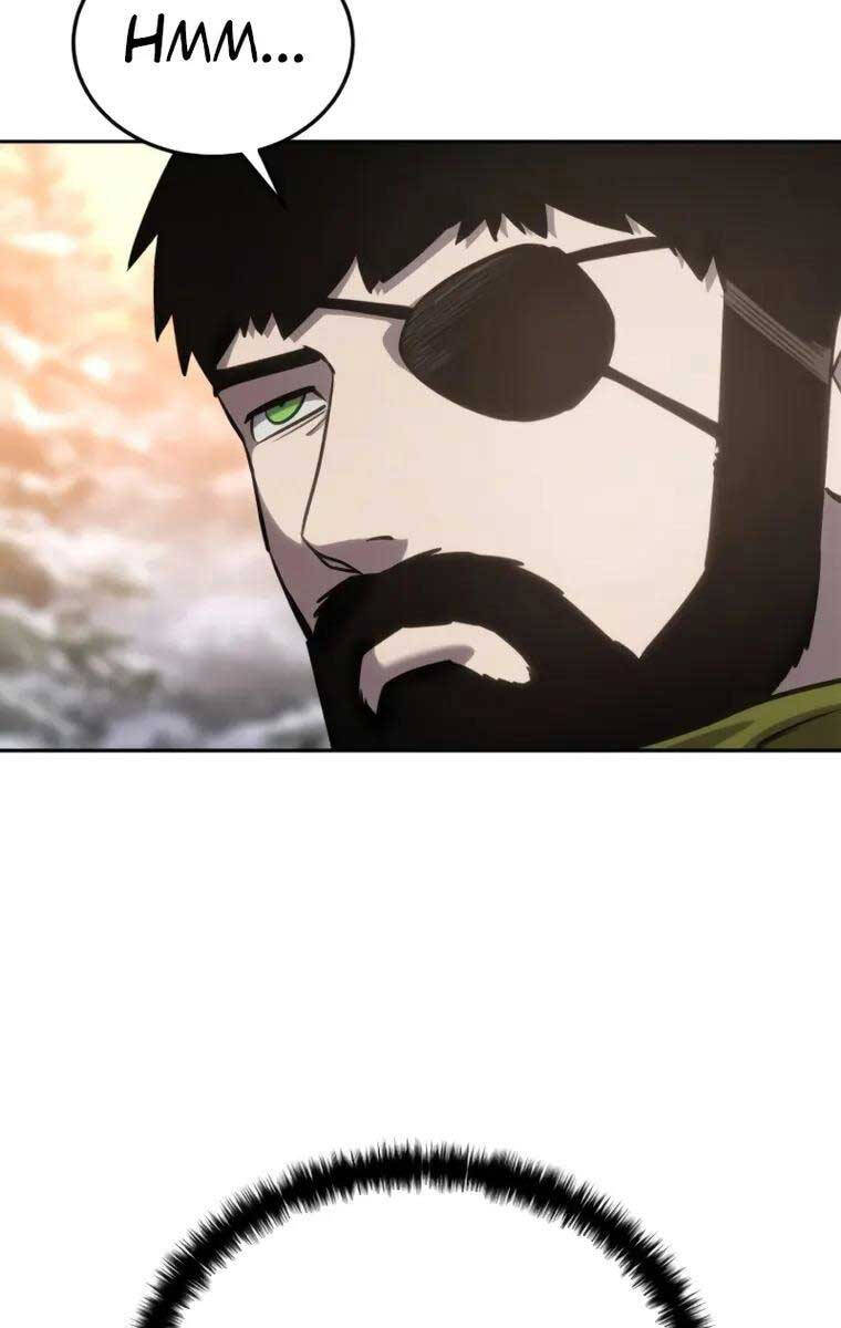 Tinh Tú Kiếm Sĩ Chap 9 - Next Chap 10
