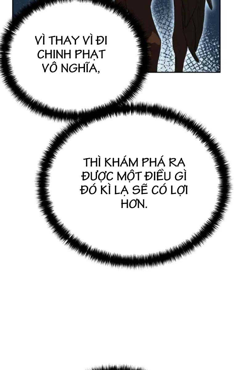 Tinh Tú Kiếm Sĩ Chap 9 - Next Chap 10