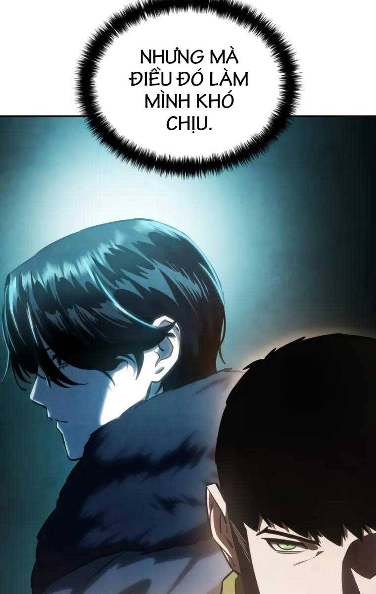 Tinh Tú Kiếm Sĩ Chap 9 - Next Chap 10