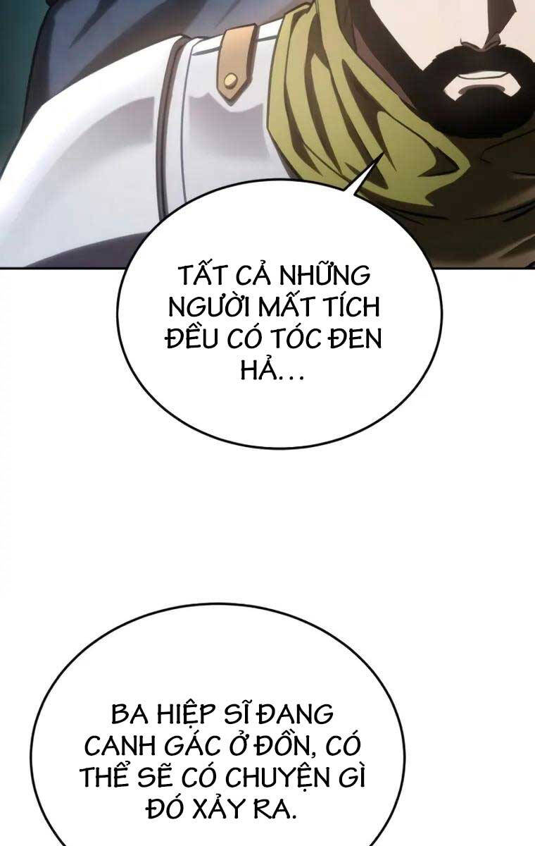 Tinh Tú Kiếm Sĩ Chap 9 - Next Chap 10