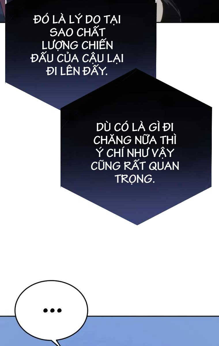 Tinh Tú Kiếm Sĩ Chap 9 - Next Chap 10