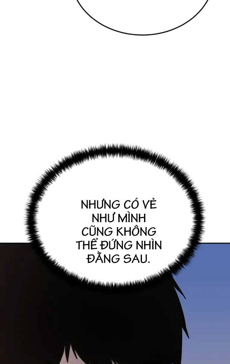 Tinh Tú Kiếm Sĩ Chap 9 - Next Chap 10