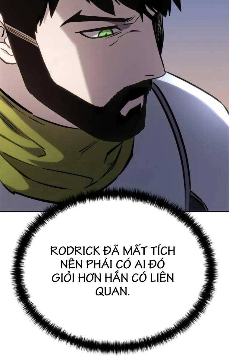 Tinh Tú Kiếm Sĩ Chap 9 - Next Chap 10