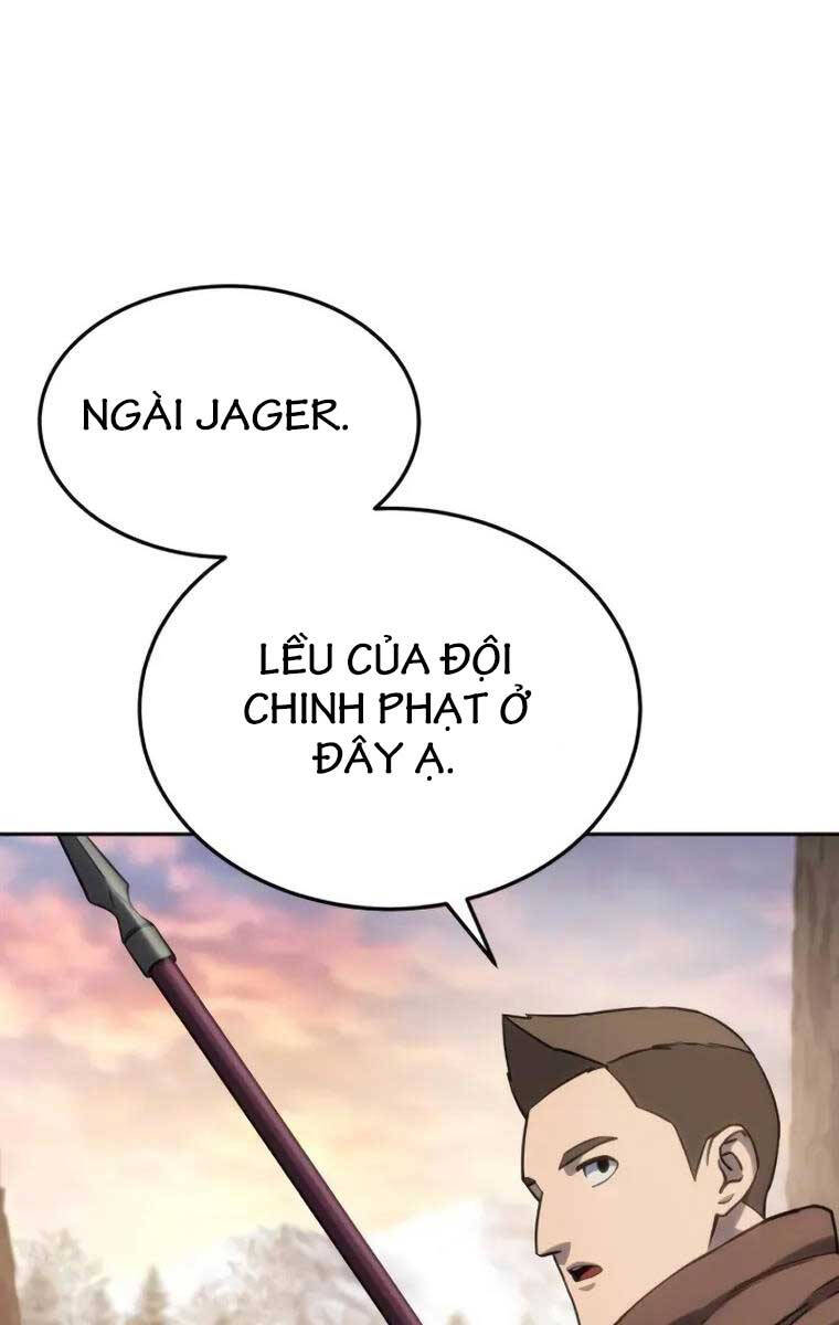 Tinh Tú Kiếm Sĩ Chap 9 - Next Chap 10