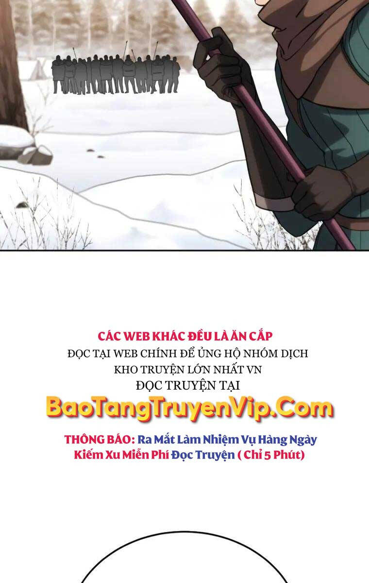Tinh Tú Kiếm Sĩ Chap 9 - Next Chap 10