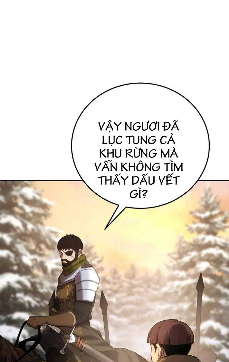 Tinh Tú Kiếm Sĩ Chap 9 - Next Chap 10