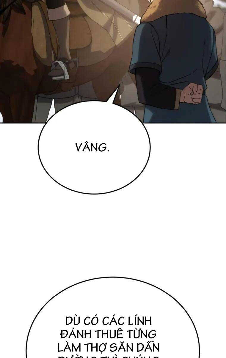Tinh Tú Kiếm Sĩ Chap 9 - Next Chap 10