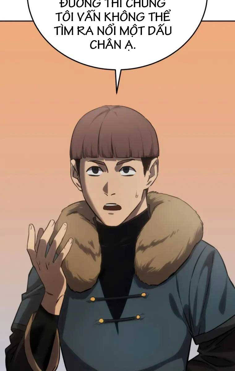 Tinh Tú Kiếm Sĩ Chap 9 - Next Chap 10