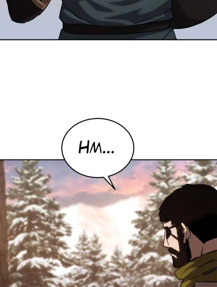 Tinh Tú Kiếm Sĩ Chap 9 - Next Chap 10