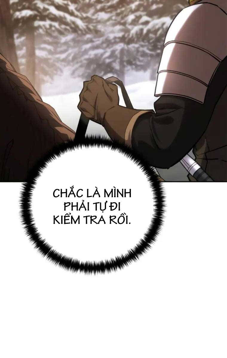 Tinh Tú Kiếm Sĩ Chap 9 - Next Chap 10