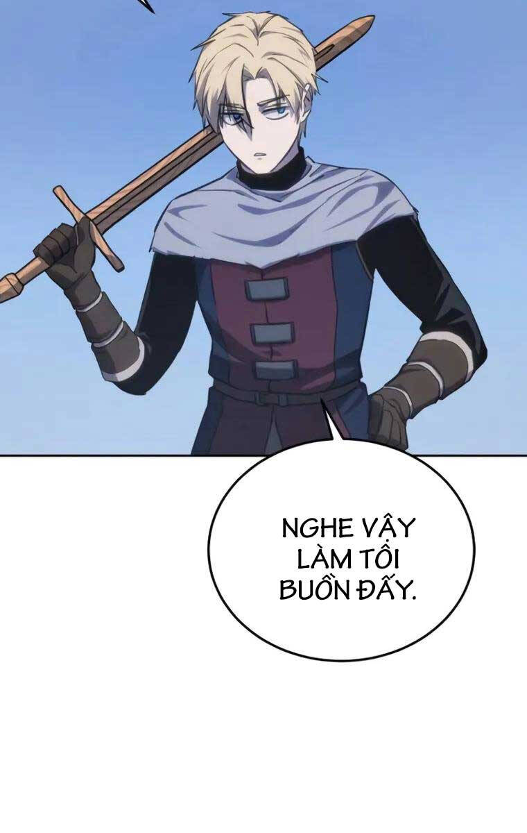 Tinh Tú Kiếm Sĩ Chap 9 - Next Chap 10