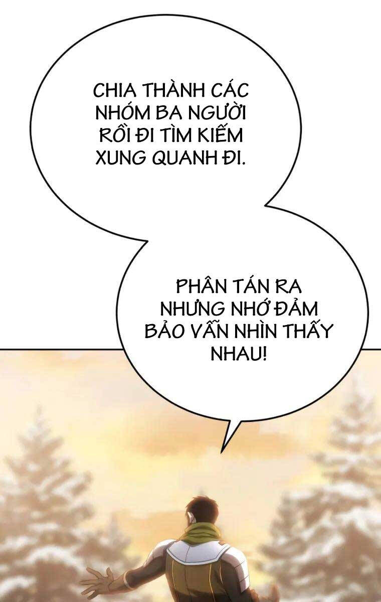 Tinh Tú Kiếm Sĩ Chap 9 - Next Chap 10