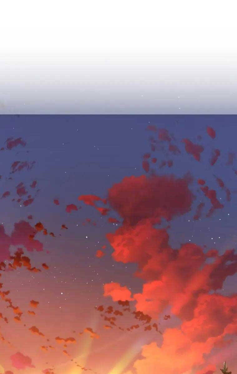 Tinh Tú Kiếm Sĩ Chap 9 - Next Chap 10