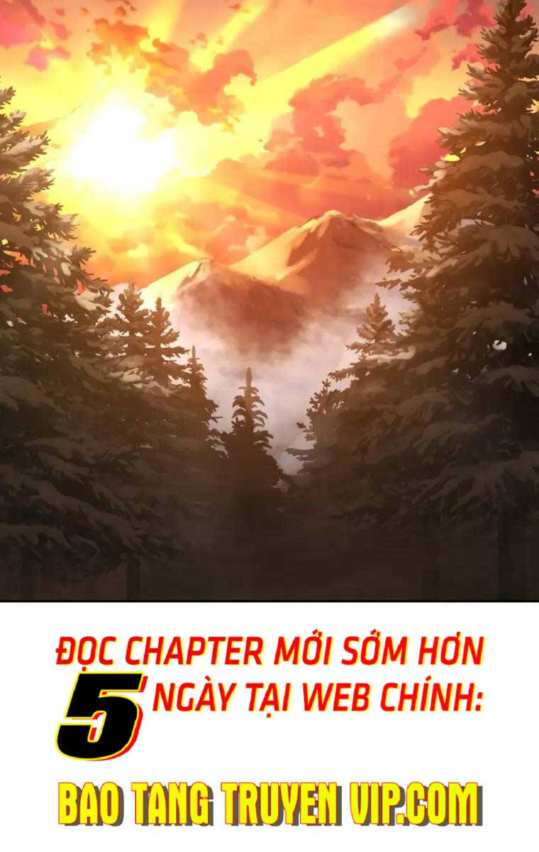 Tinh Tú Kiếm Sĩ Chap 9 - Next Chap 10
