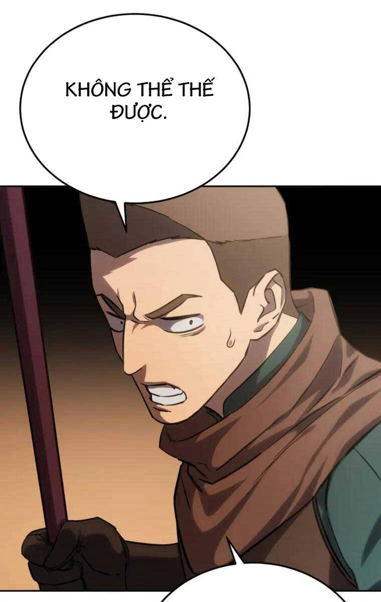 Tinh Tú Kiếm Sĩ Chap 9 - Next Chap 10