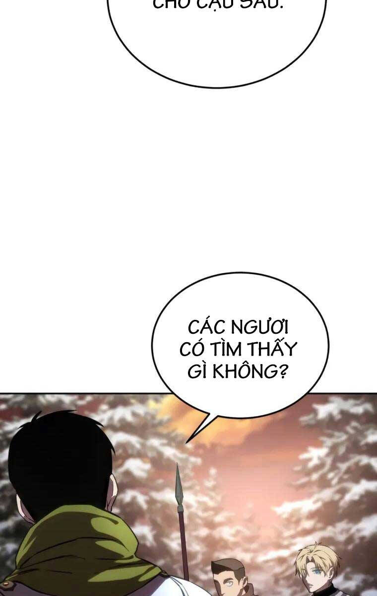 Tinh Tú Kiếm Sĩ Chap 9 - Next Chap 10