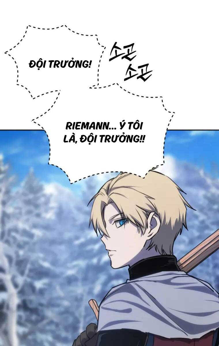 Tinh Tú Kiếm Sĩ Chap 9 - Next Chap 10