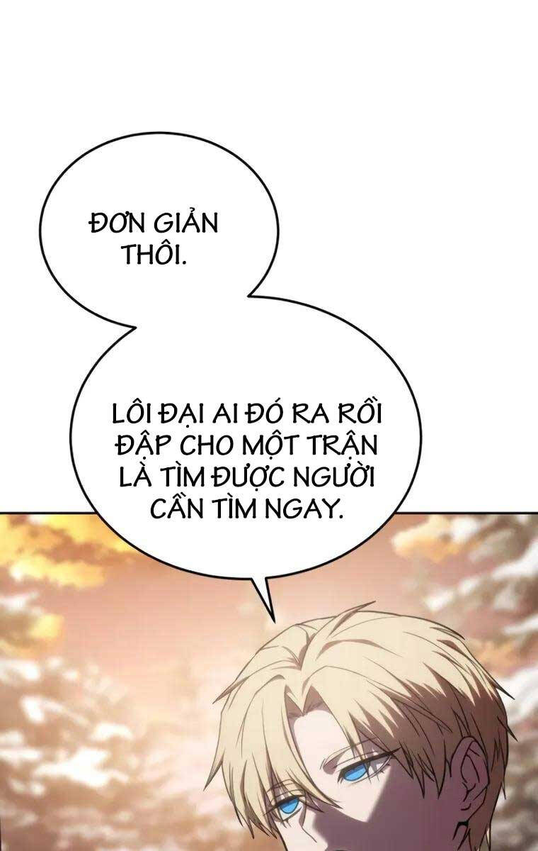 Tinh Tú Kiếm Sĩ Chap 9 - Next Chap 10