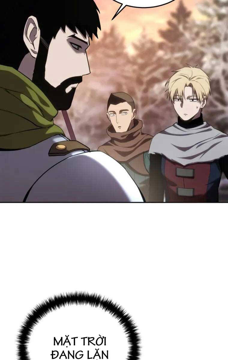 Tinh Tú Kiếm Sĩ Chap 9 - Next Chap 10