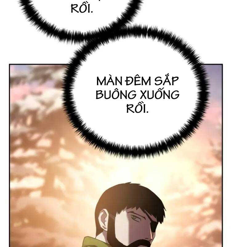 Tinh Tú Kiếm Sĩ Chap 9 - Next Chap 10