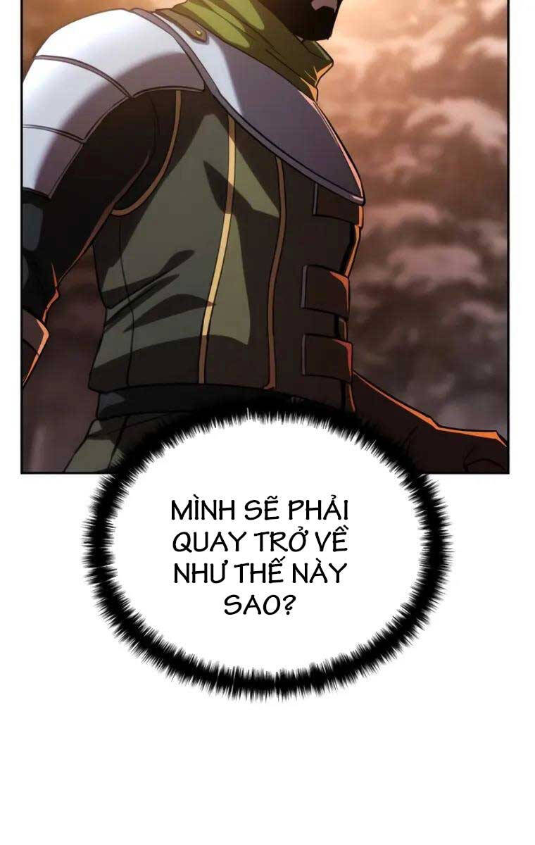 Tinh Tú Kiếm Sĩ Chap 9 - Next Chap 10