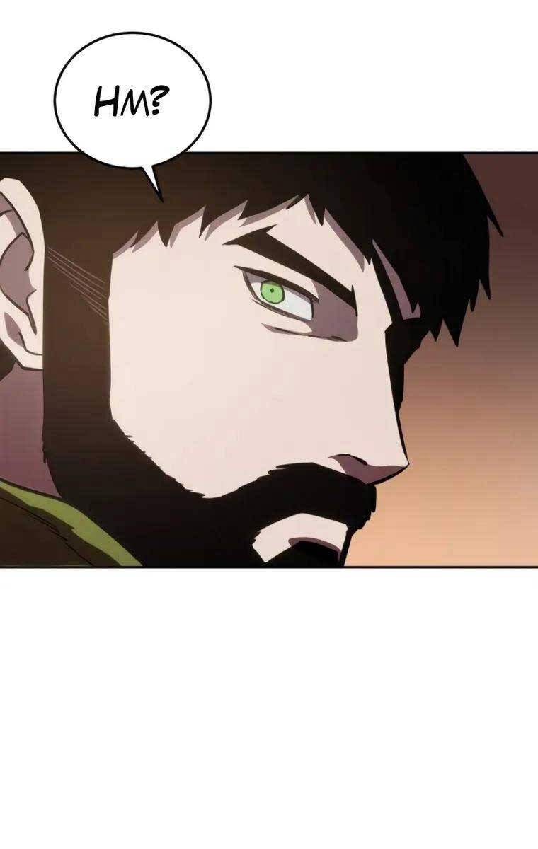 Tinh Tú Kiếm Sĩ Chap 9 - Next Chap 10