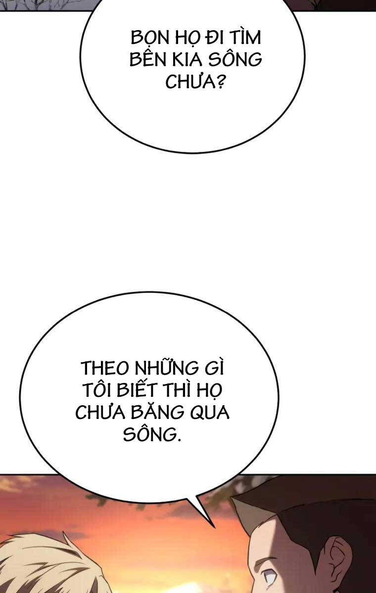 Tinh Tú Kiếm Sĩ Chap 9 - Next Chap 10