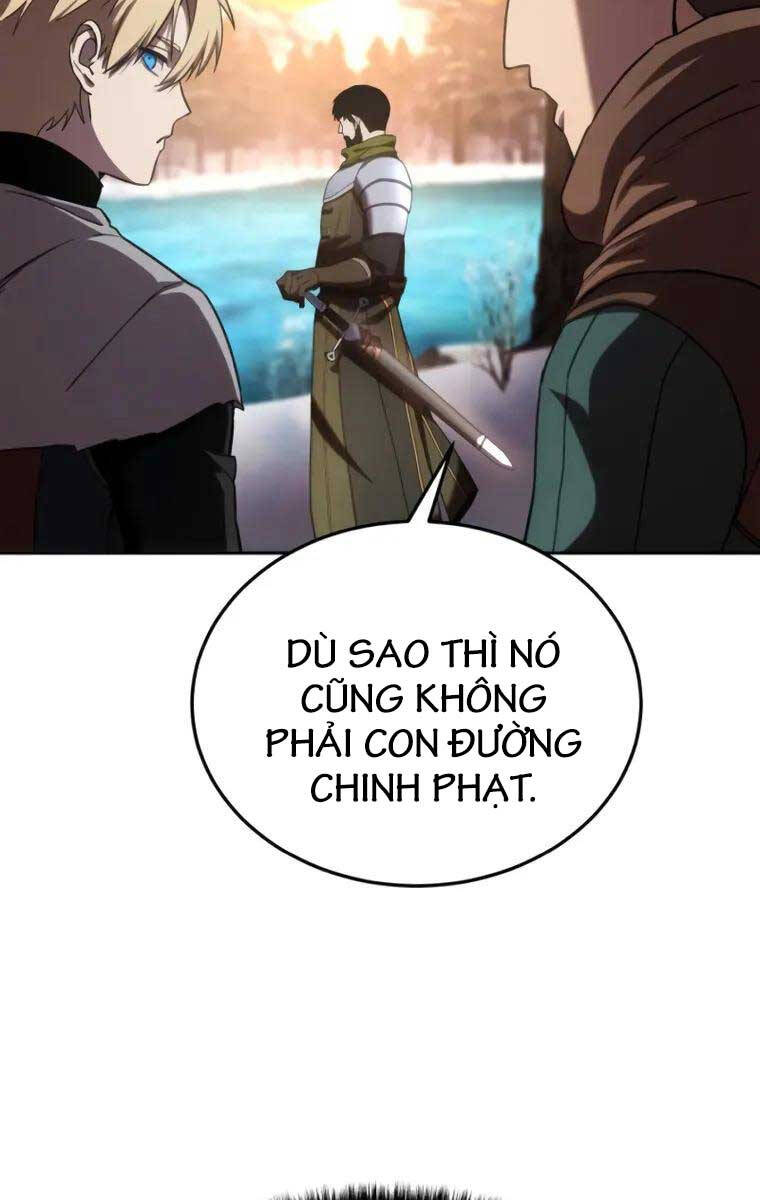 Tinh Tú Kiếm Sĩ Chap 9 - Next Chap 10