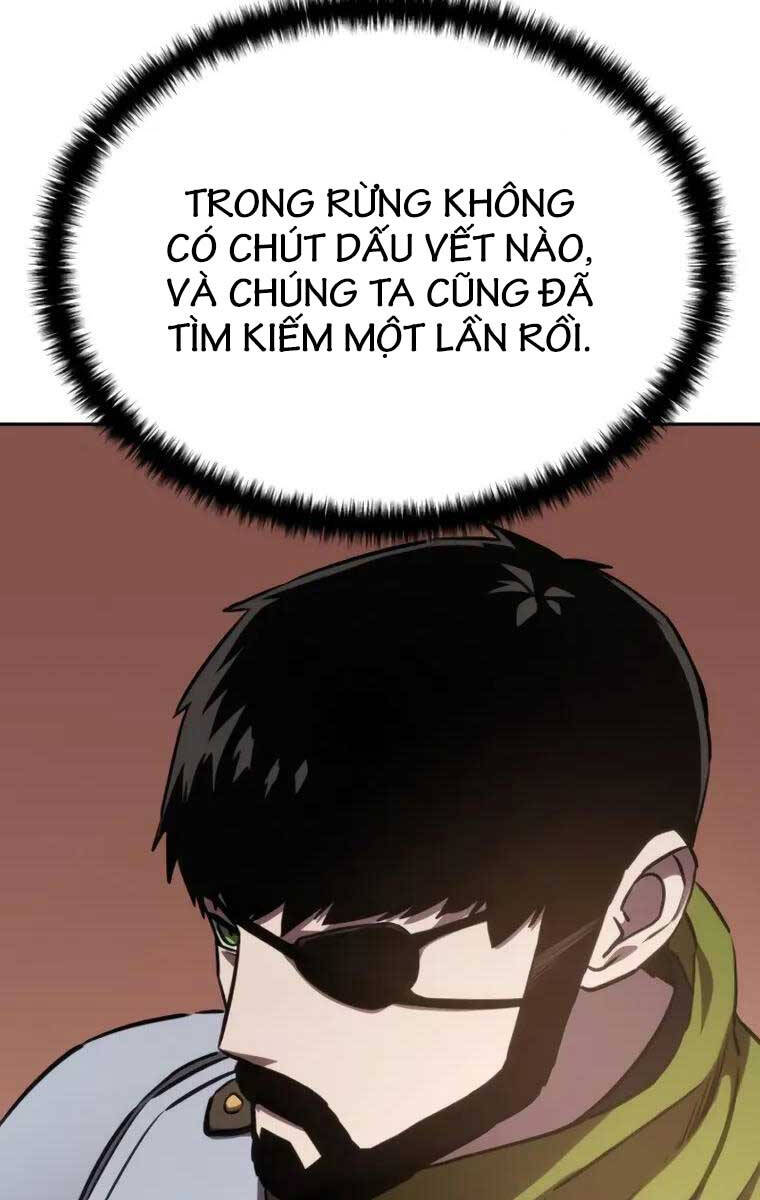 Tinh Tú Kiếm Sĩ Chap 9 - Next Chap 10