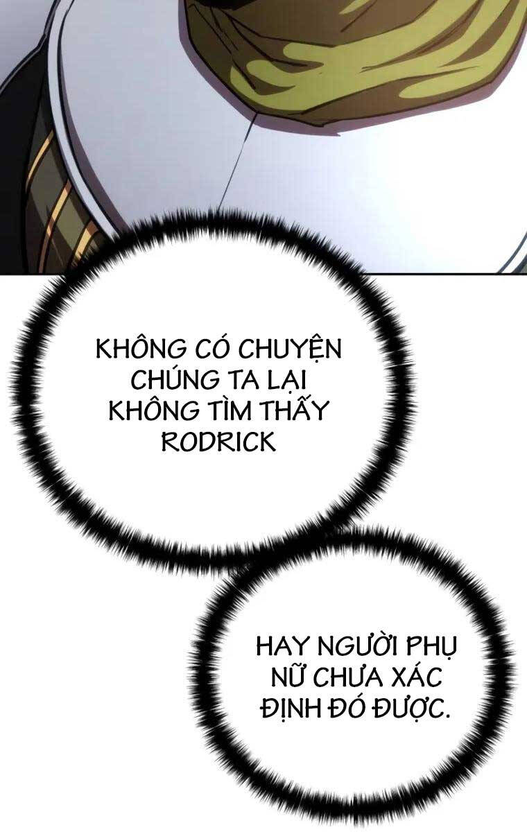 Tinh Tú Kiếm Sĩ Chap 9 - Next Chap 10