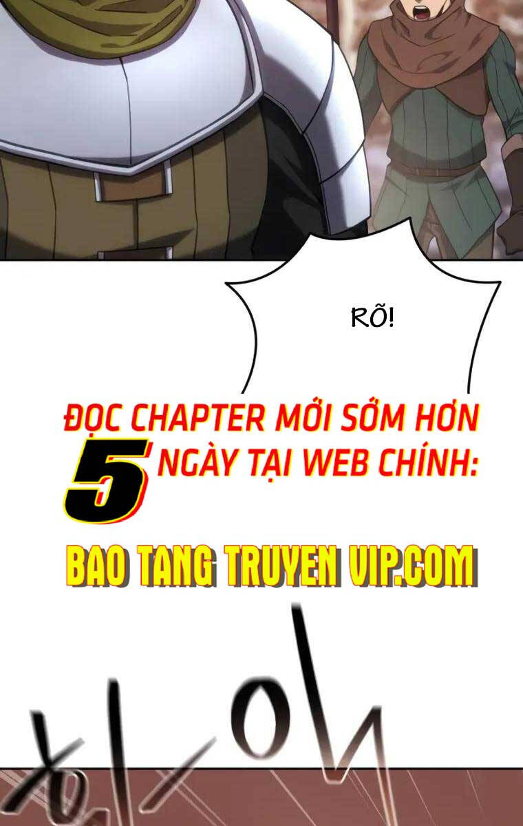 Tinh Tú Kiếm Sĩ Chap 9 - Next Chap 10