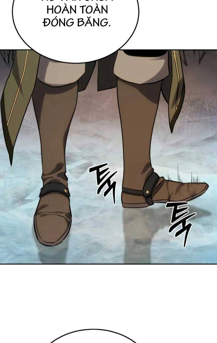 Tinh Tú Kiếm Sĩ Chap 9 - Next Chap 10
