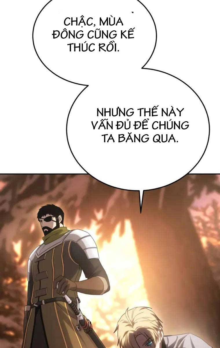 Tinh Tú Kiếm Sĩ Chap 9 - Next Chap 10