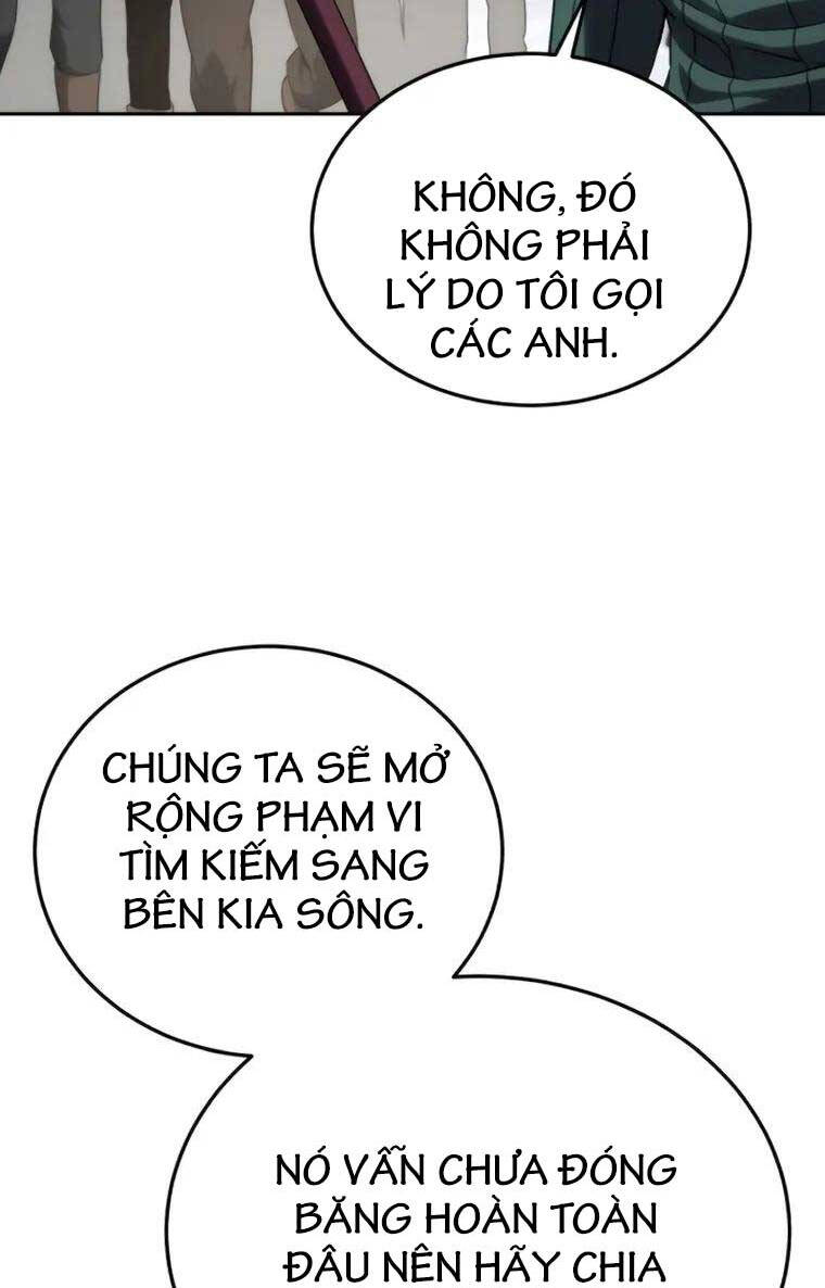 Tinh Tú Kiếm Sĩ Chap 9 - Next Chap 10