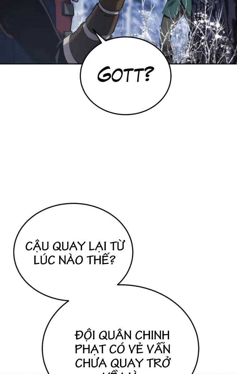 Tinh Tú Kiếm Sĩ Chap 9 - Next Chap 10