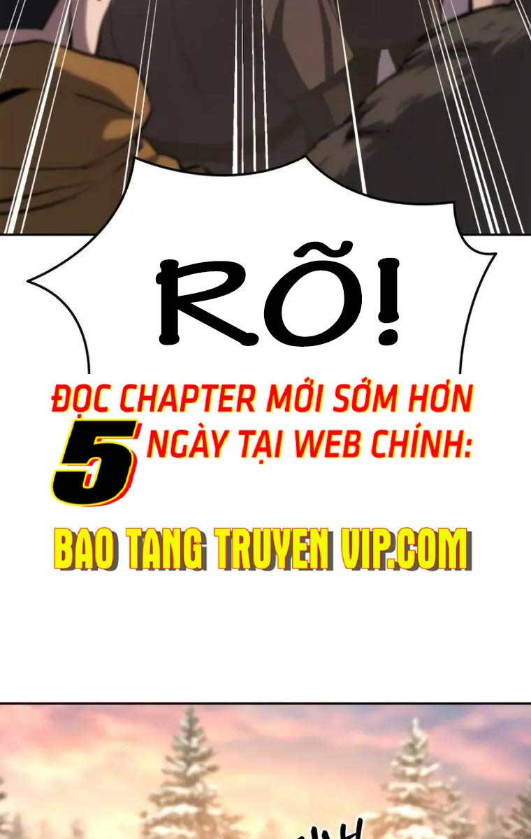 Tinh Tú Kiếm Sĩ Chap 9 - Next Chap 10