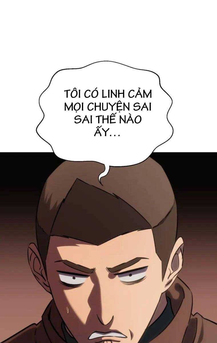 Tinh Tú Kiếm Sĩ Chap 9 - Next Chap 10