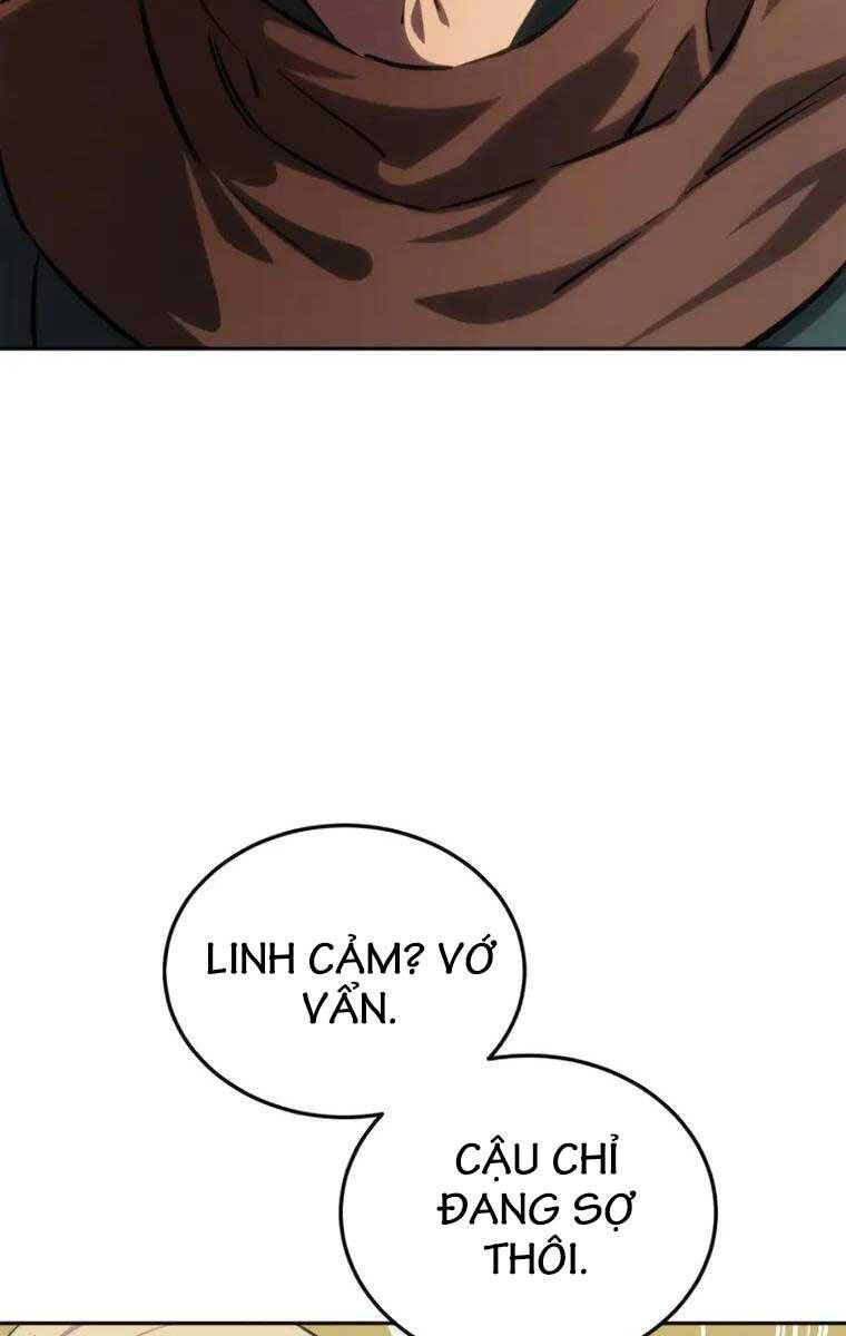 Tinh Tú Kiếm Sĩ Chap 9 - Next Chap 10