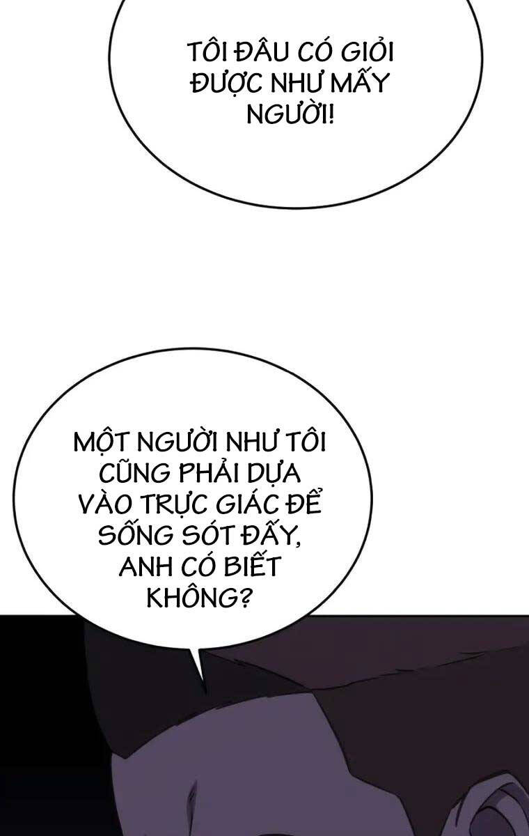 Tinh Tú Kiếm Sĩ Chap 9 - Next Chap 10