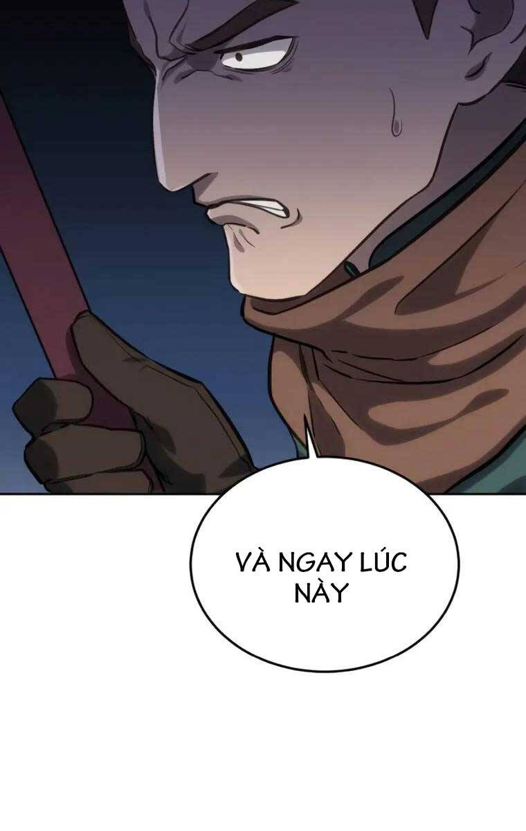 Tinh Tú Kiếm Sĩ Chap 9 - Next Chap 10